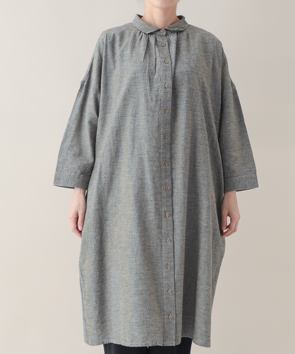 ��40��OFF������chidori-goushi���㥶������ĥ��ԡ���