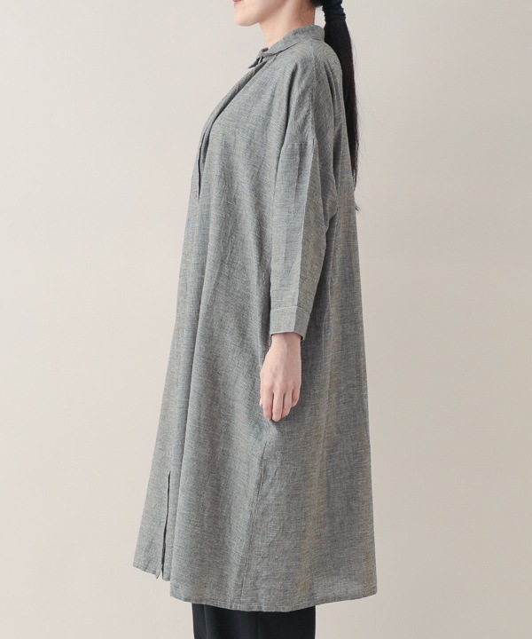 ��40��OFF������chidori-goushi���㥶������ĥ��ԡ���