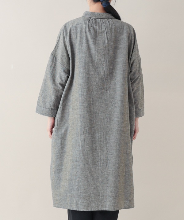 ��40��OFF������chidori-goushi���㥶������ĥ��ԡ���