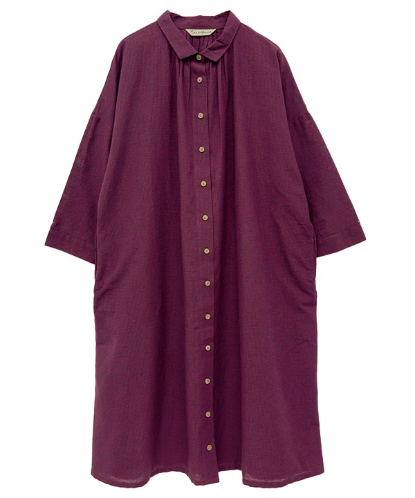 ��40��OFF������chidori-goushi���㥶������ĥ��ԡ���