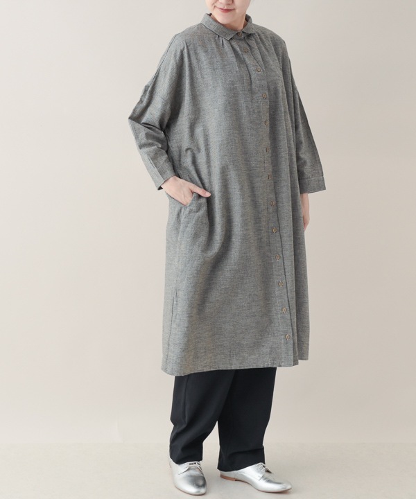 ��40��OFF������chidori-goushi���㥶������ĥ��ԡ���