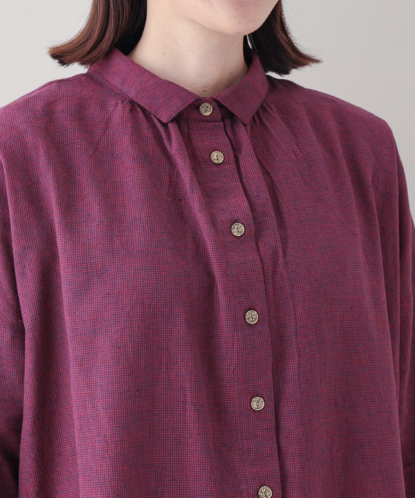 ��40��OFF������chidori-goushi���㥶������ĥ��ԡ���