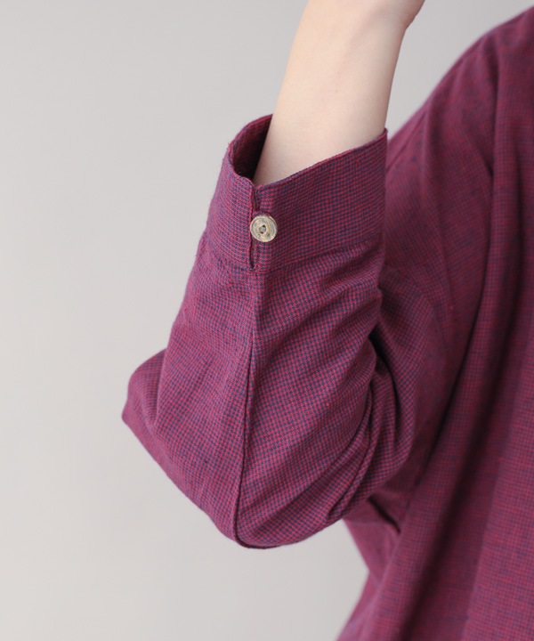 ��40��OFF������chidori-goushi���㥶������ĥ��ԡ���