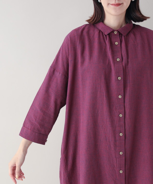 ��40��OFF������chidori-goushi���㥶������ĥ��ԡ���