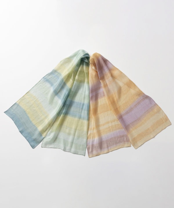 ����ǡ�����󥷥硼��