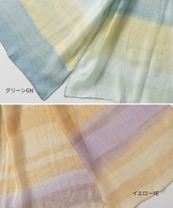 ����ǡ�����󥷥硼��