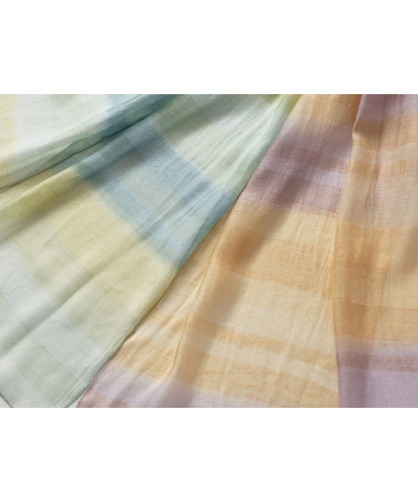 ����ǡ�����󥷥硼��