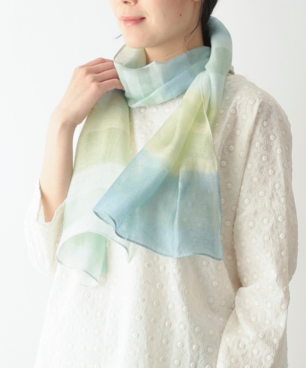 ����ǡ�����󥷥硼��