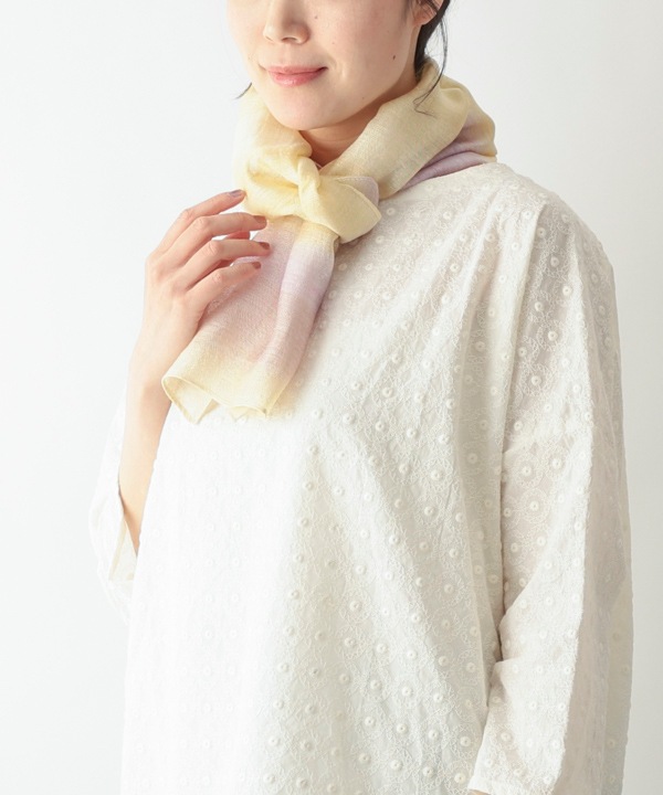 ����ǡ�����󥷥硼��