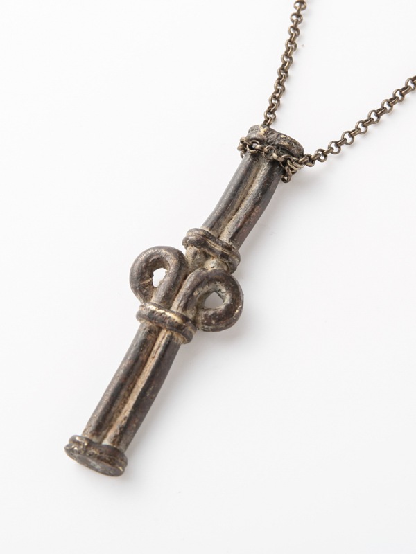 ������²ʬƼ���ͥå��쥹�ʷ���ܥ�����ա�