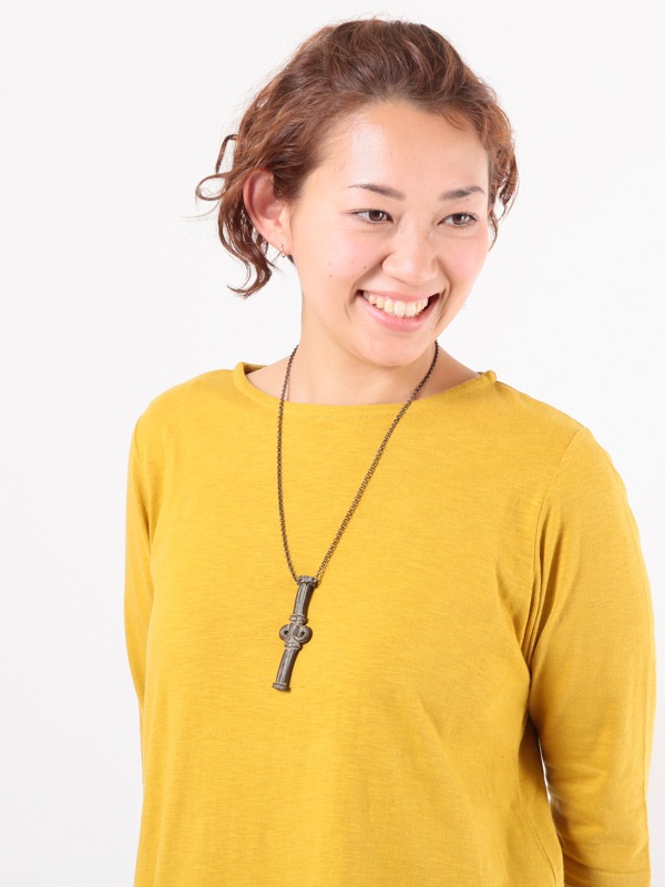 ������²ʬƼ���ͥå��쥹�ʷ���ܥ�����ա�