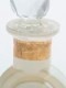 ���饹���Ӥ� �ߥ륯���顼 M15-1324