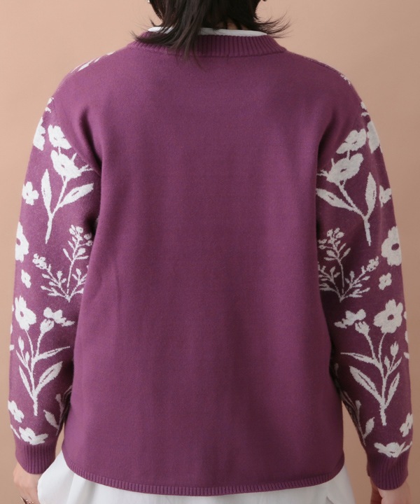 ��40��OFF�ۥܥ��˥��른�㥬���ɥ˥åȡ��ץ륪���С�