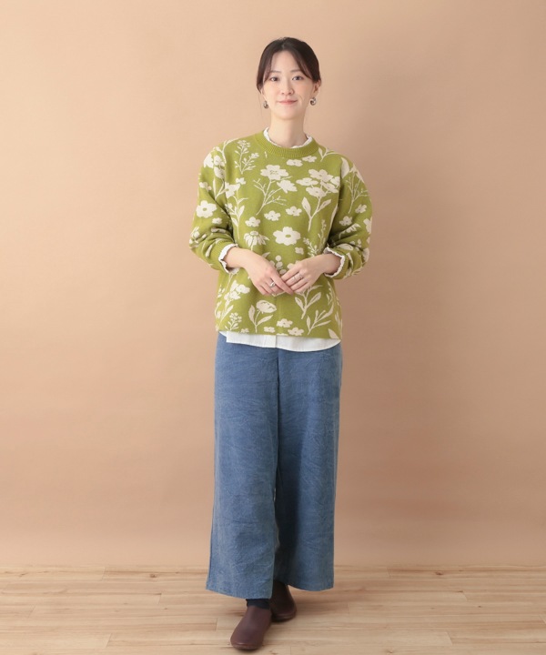 ��40��OFF�ۥܥ��˥��른�㥬���ɥ˥åȡ��ץ륪���С�