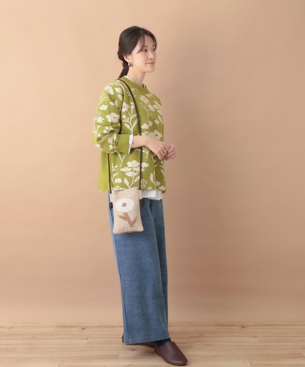 ��40��OFF�ۥܥ��˥��른�㥬���ɥ˥åȡ��ץ륪���С�