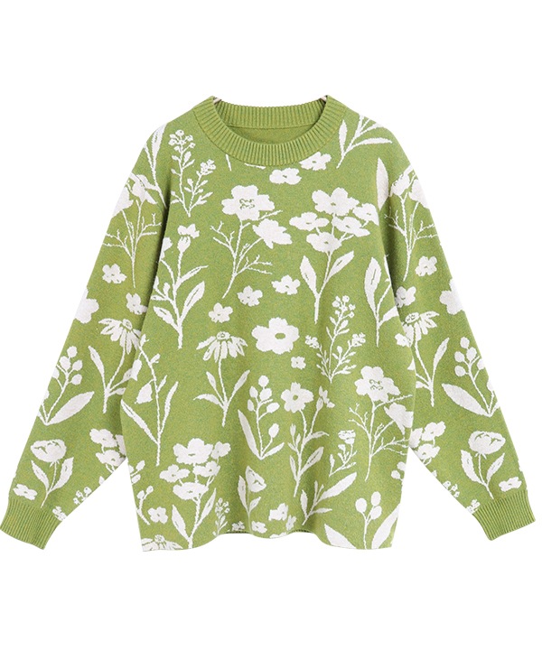 ��40��OFF�ۥܥ��˥��른�㥬���ɥ˥åȡ��ץ륪���С�