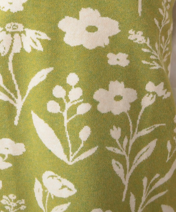 ��40��OFF�ۥܥ��˥��른�㥬���ɥ˥åȡ��ץ륪���С�