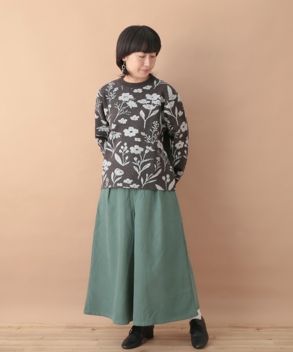 ��40��OFF�ۥܥ��˥��른�㥬���ɥ˥åȡ��ץ륪���С�