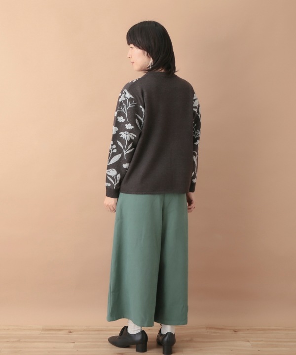 ��40��OFF�ۥܥ��˥��른�㥬���ɥ˥åȡ��ץ륪���С�