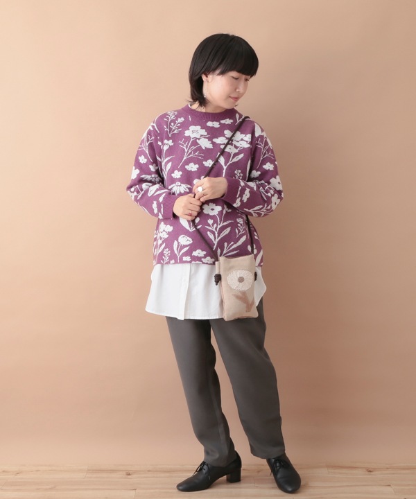 ��40��OFF�ۥܥ��˥��른�㥬���ɥ˥åȡ��ץ륪���С�