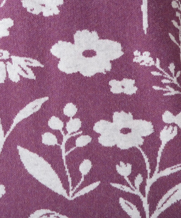 ��40��OFF�ۥܥ��˥��른�㥬���ɥ˥åȡ��ץ륪���С�