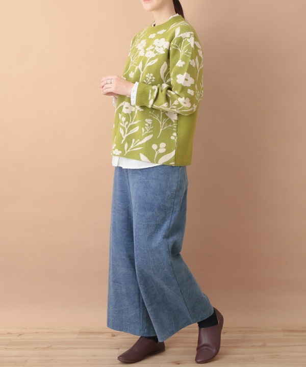 ��40��OFF�ۥܥ��˥��른�㥬���ɥ˥åȡ��ץ륪���С�