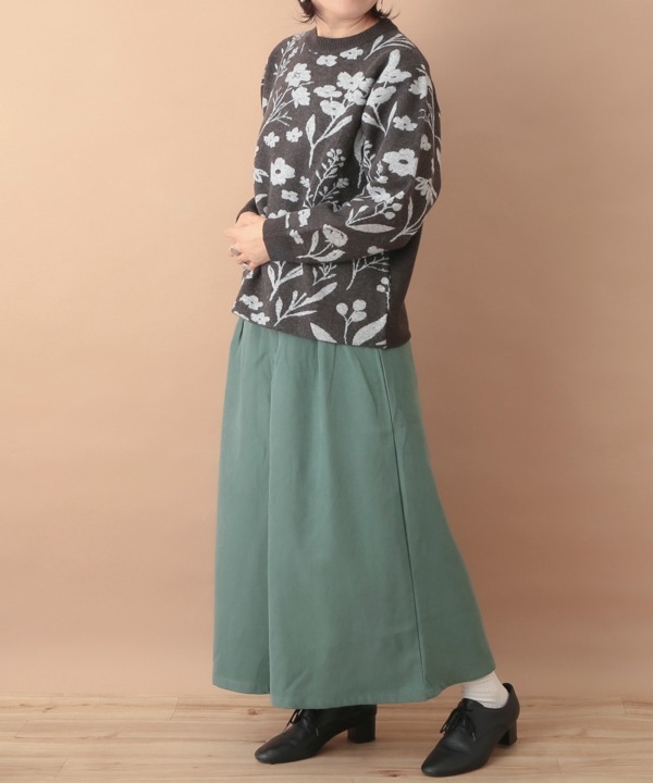 ��40��OFF�ۥܥ��˥��른�㥬���ɥ˥åȡ��ץ륪���С�