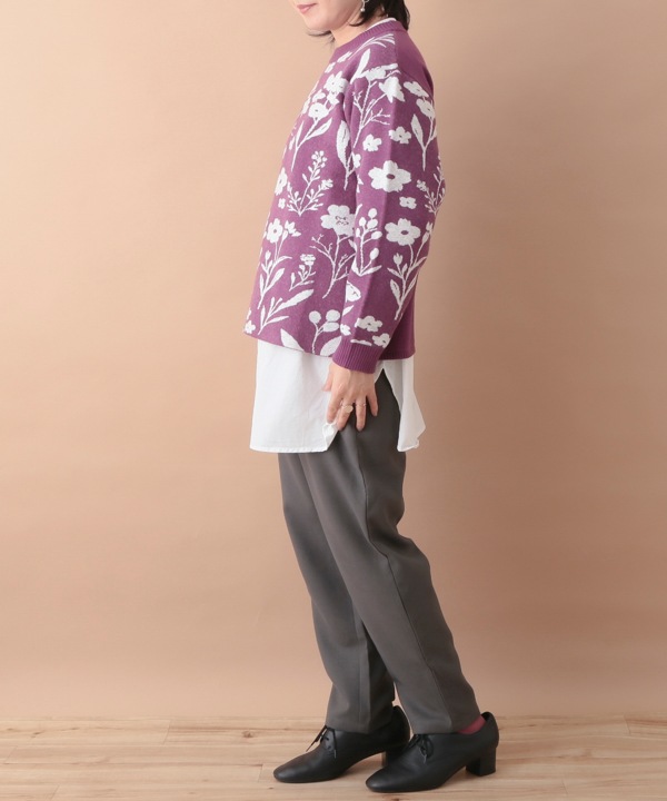 ��40��OFF�ۥܥ��˥��른�㥬���ɥ˥åȡ��ץ륪���С�