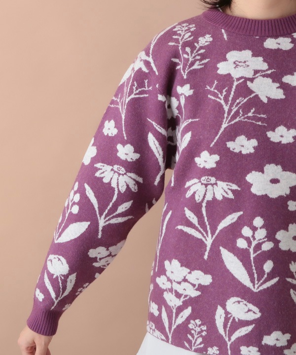 ��40��OFF�ۥܥ��˥��른�㥬���ɥ˥åȡ��ץ륪���С�