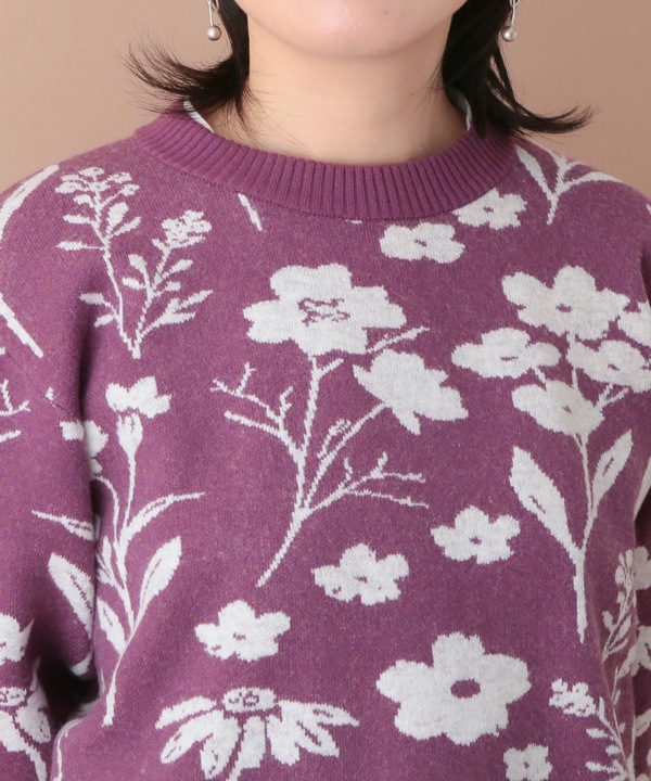 ��40��OFF�ۥܥ��˥��른�㥬���ɥ˥åȡ��ץ륪���С�