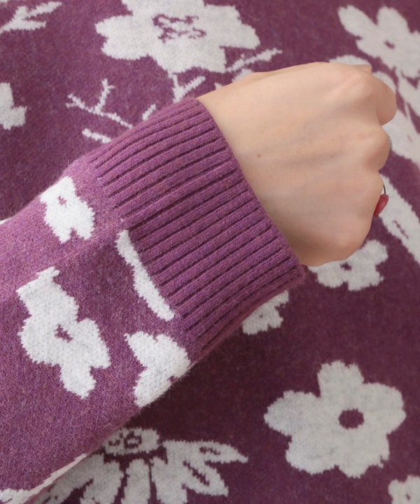 ��40��OFF�ۥܥ��˥��른�㥬���ɥ˥åȡ��ץ륪���С�