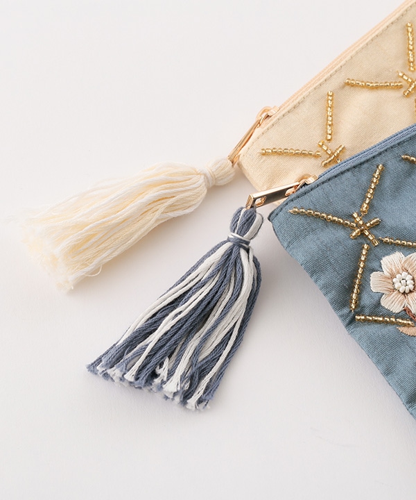 եʻ ɽݡL 1813cm M42-2874