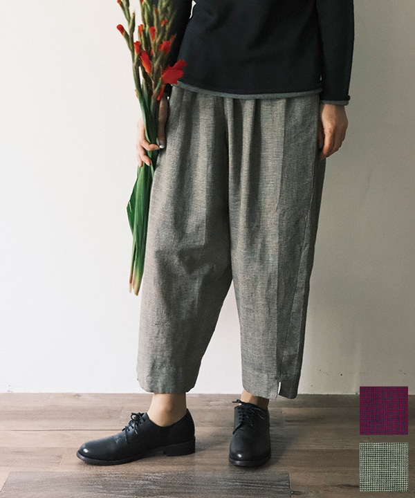 ���ԡ���