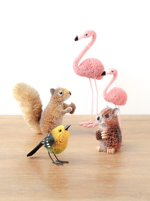 路˥ޥʥĥᥫ復 M81-1862