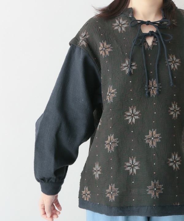 50OFFۥǥ꡼ ץ륪Сʥ֥å