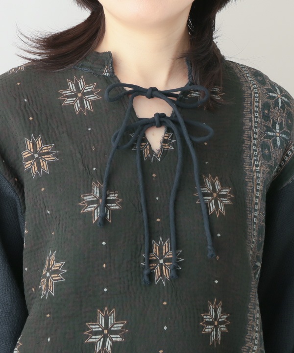 50OFFۥǥ꡼ ץ륪Сʥ֥å