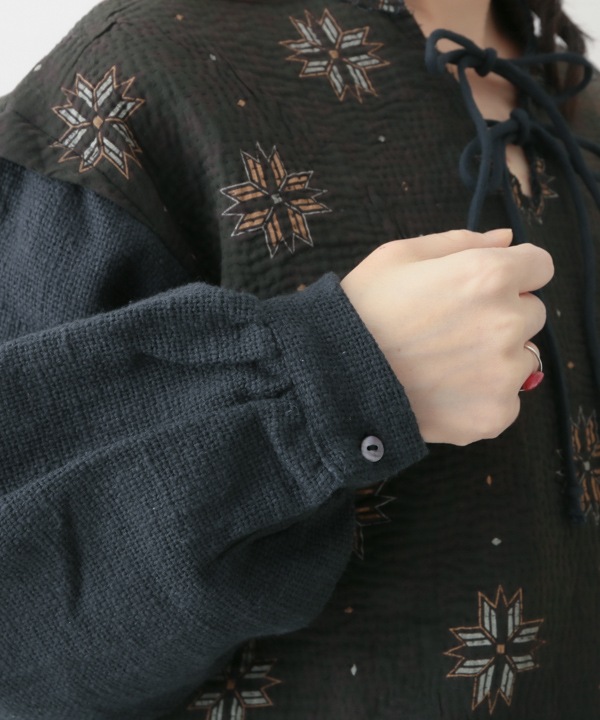 50OFFۥǥ꡼ ץ륪Сʥ֥å