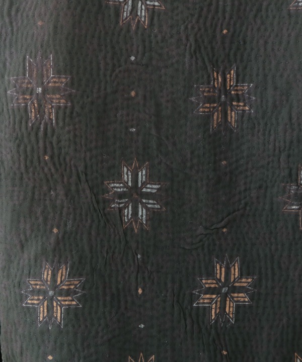 50OFFۥǥ꡼ ץ륪Сʥ֥å