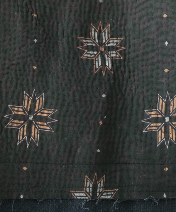 50OFFۥǥ꡼ ץ륪Сʥ֥å