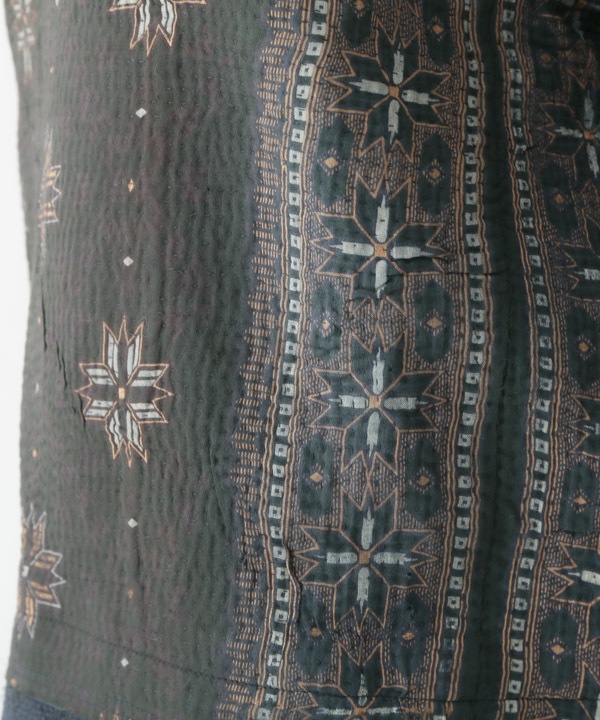 50OFFۥǥ꡼ ץ륪Сʥ֥å