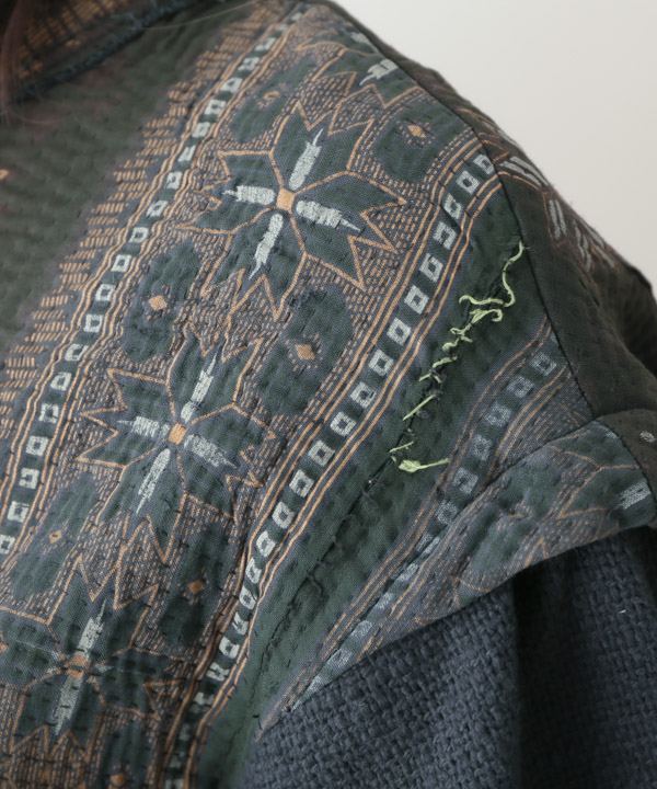 50OFFۥǥ꡼ ץ륪Сʥ֥å