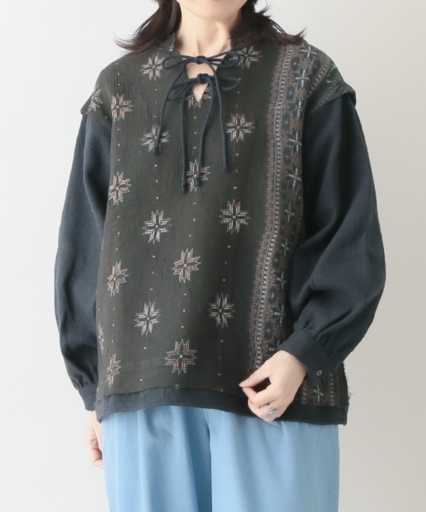 50OFFۥǥ꡼ ץ륪Сʥ֥å