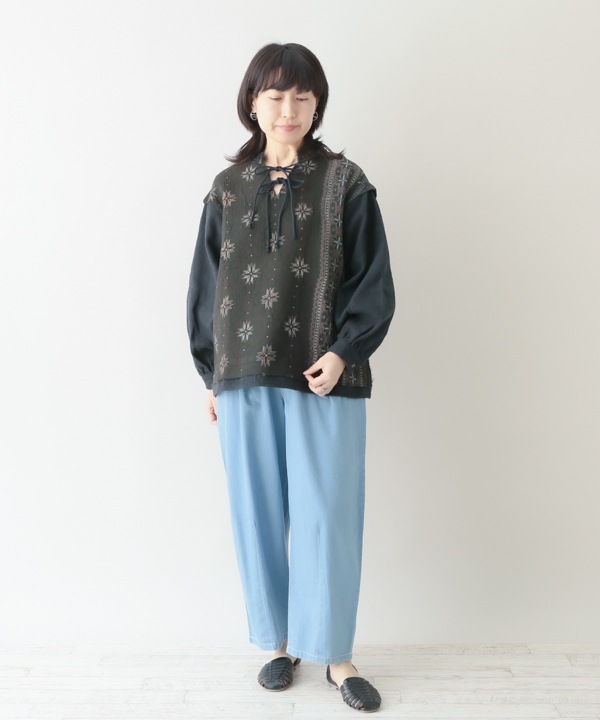 50OFFۥǥ꡼ ץ륪Сʥ֥å