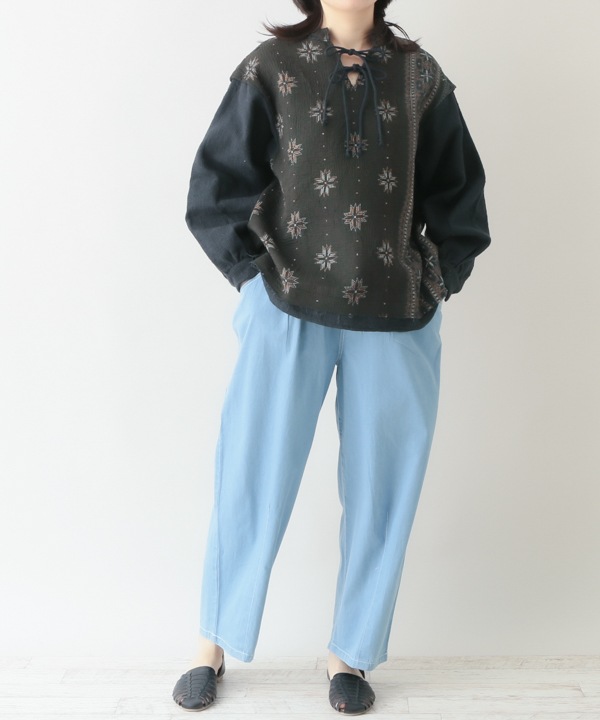 50OFFۥǥ꡼ ץ륪Сʥ֥å