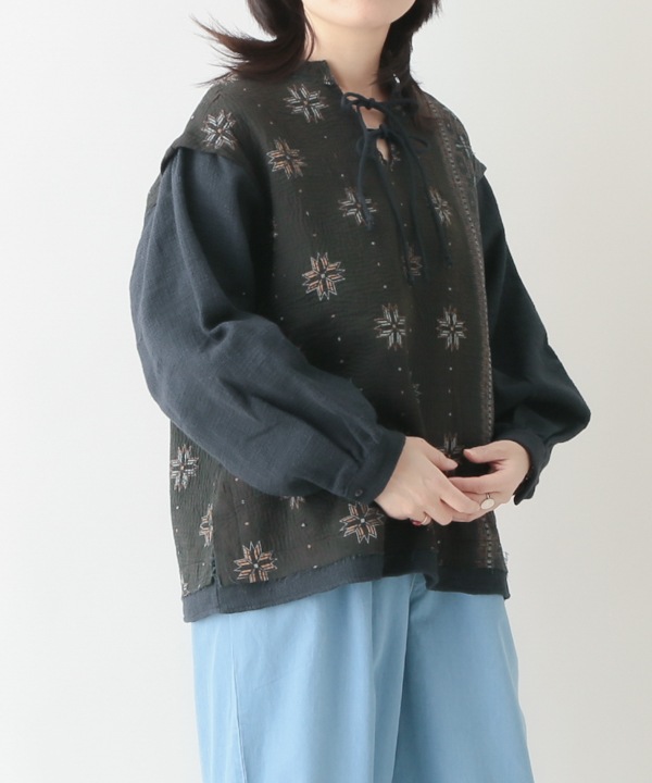 50OFFۥǥ꡼ ץ륪Сʥ֥å