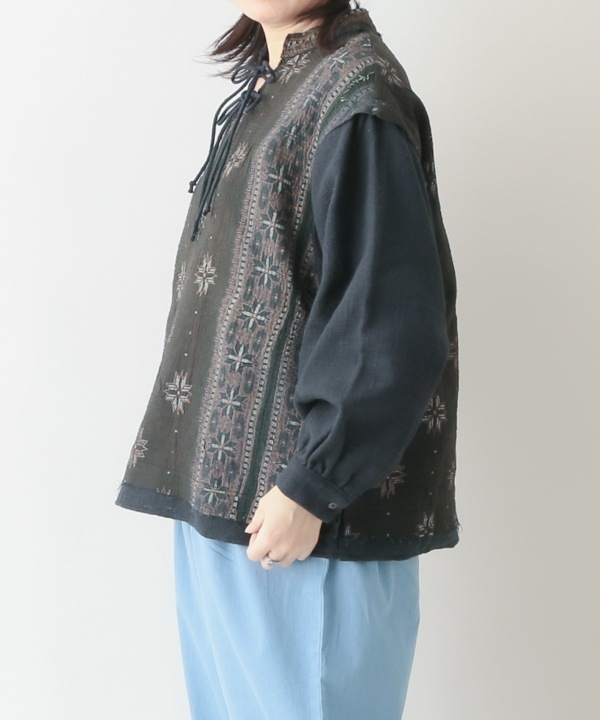 50OFFۥǥ꡼ ץ륪Сʥ֥å