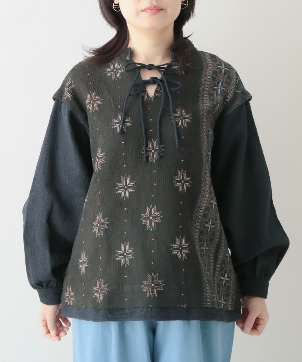 50OFFۥǥ꡼ ץ륪Сʥ֥å