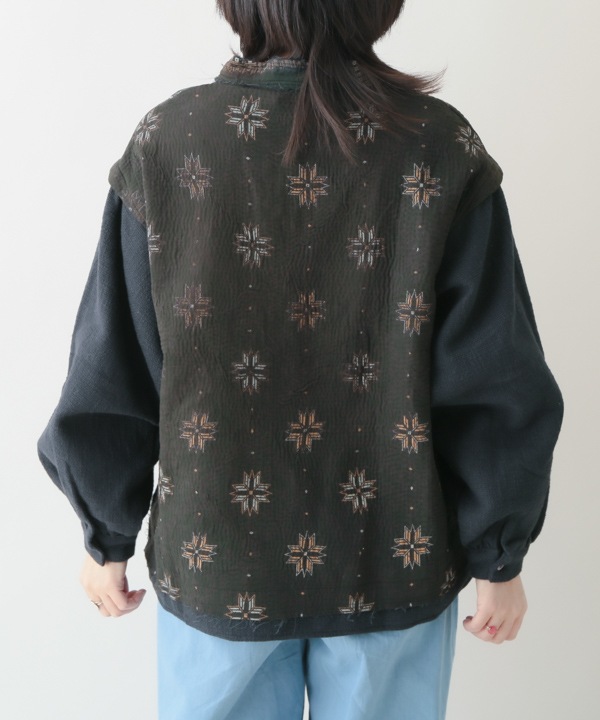 50OFFۥǥ꡼ ץ륪Сʥ֥å