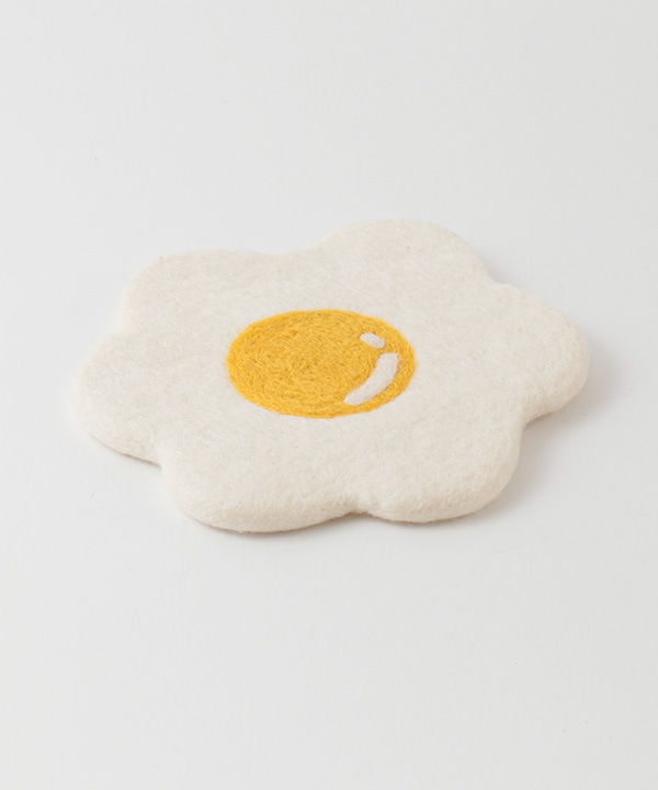 �ե�����ܶ̾Ƥ����ߤ� M16-2813