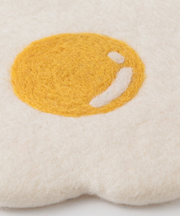 �ե�����ܶ̾Ƥ����ߤ� M16-2813